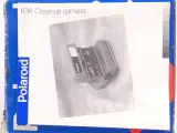 Polaroid 636 Closeup instant camera (1993) met doos en handleiding – foto 16 – kavel bij De Kringwinkel, Heverlee