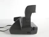 Polaroid 636 Closeup instant camera (1993) met doos en handleiding – foto 4 – kavel bij De Kringwinkel, Heverlee
