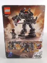 Superhelden & Popcultuur Collectibles (DC & Marvel) – foto 11 – kavel bij De Kringwinkel, Heverlee