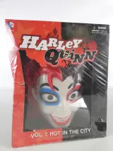 Superhelden & Popcultuur Collectibles (DC & Marvel) – foto 12 – kavel bij De Kringwinkel, Heverlee