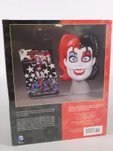 Superhelden & Popcultuur Collectibles (DC & Marvel) – foto 13 – kavel bij De Kringwinkel, Heverlee