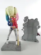 Superhelden & Popcultuur Collectibles (DC & Marvel) – foto 15 – kavel bij De Kringwinkel, Heverlee