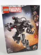 Superhelden & Popcultuur Collectibles (DC & Marvel) – foto 10 – kavel bij De Kringwinkel, Heverlee
