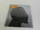 John Legend - Get Lifted 3LP – foto 2 – kavel bij De Kringwinkel, Heverlee