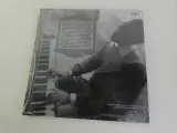 John Legend - Get Lifted 3LP – foto 3 – kavel bij De Kringwinkel, Heverlee