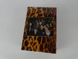 Only Fools and Horses - Complete DVD Collectie – foto 11 – kavel bij De Kringwinkel, Heverlee