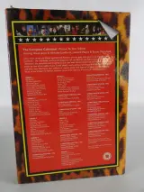 Only Fools and Horses - Complete DVD Collectie – foto 12 – kavel bij De Kringwinkel, Heverlee