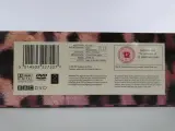 Only Fools and Horses - Complete DVD Collectie – foto 14 – kavel bij De Kringwinkel, Heverlee