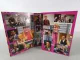 Only Fools and Horses - Complete DVD Collectie – foto 3 – kavel bij De Kringwinkel, Heverlee