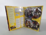Only Fools and Horses - Complete DVD Collectie – foto 4 – kavel bij De Kringwinkel, Heverlee