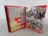 Only Fools and Horses - Complete DVD Collectie – foto 5 – kavel bij De Kringwinkel, Heverlee