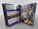 Only Fools and Horses - Complete DVD Collectie – foto 6 – kavel bij De Kringwinkel, Heverlee