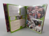 Only Fools and Horses - Complete DVD Collectie – foto 7 – kavel bij De Kringwinkel, Heverlee