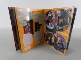 Only Fools and Horses - Complete DVD Collectie – foto 8 – kavel bij De Kringwinkel, Heverlee