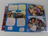 Only Fools and Horses - Complete DVD Collectie – foto 9 – kavel bij De Kringwinkel, Heverlee