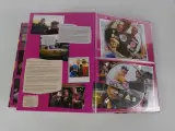 Only Fools and Horses - Complete DVD Collectie – foto 10 – kavel bij De Kringwinkel, Heverlee