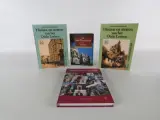Boeken en vinyl over Leuven en KU Leuven Trivial Pursuit – foto 15 – kavel bij De Kringwinkel, Heverlee