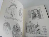 Boeken en vinyl over Leuven en KU Leuven Trivial Pursuit – foto 18 – kavel bij De Kringwinkel, Heverlee