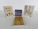 Boeken en vinyl over Leuven en KU Leuven Trivial Pursuit – foto 7 – kavel bij De Kringwinkel, Heverlee