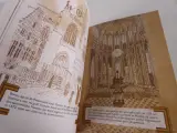 Boeken en vinyl over Leuven en KU Leuven Trivial Pursuit – foto 8 – kavel bij De Kringwinkel, Heverlee