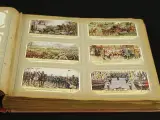 Lot van 2 chromo's liebig boeken – foto 4 – kavel bij De Kringwinkel, Antwerpen