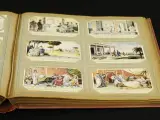 Lot van 2 chromo's liebig boeken – foto 5 – kavel bij De Kringwinkel, Antwerpen