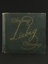 Lot van 2 chromo's liebig boeken – foto 6 – kavel bij De Kringwinkel, Antwerpen