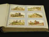 Lot van 2 chromo's liebig boeken – foto 7 – kavel bij De Kringwinkel, Antwerpen