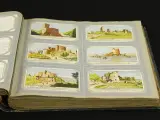 Lot van 2 chromo's liebig boeken – foto 8 – kavel bij De Kringwinkel, Antwerpen