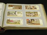 Lot van 2 chromo's liebig boeken – foto 9 – kavel bij De Kringwinkel, Antwerpen