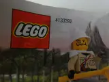 Set van 4 LEGO Adventurers bouwsets – foto 13 – kavel bij De Kringwinkel, Heverlee