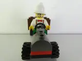 Set van 4 LEGO Adventurers bouwsets – foto 15 – kavel bij De Kringwinkel, Heverlee