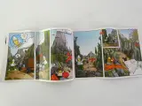 Set van 4 LEGO Adventurers bouwsets – foto 18 – kavel bij De Kringwinkel, Heverlee