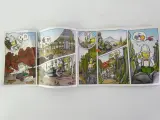 Set van 4 LEGO Adventurers bouwsets – foto 19 – kavel bij De Kringwinkel, Heverlee