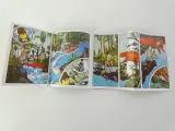 Set van 4 LEGO Adventurers bouwsets – foto 20 – kavel bij De Kringwinkel, Heverlee