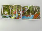 Set van 4 LEGO Adventurers bouwsets – foto 21 – kavel bij De Kringwinkel, Heverlee