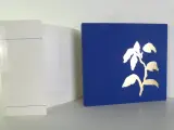 Kunstboek - Toon Hermans: Schilderijen, tekeningen en gedachten – foto 2 – kavel bij De Kringwinkel, Heverlee