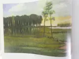 Kunstboek - Toon Hermans: Schilderijen, tekeningen en gedachten – foto 11 – kavel bij De Kringwinkel, Heverlee