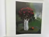 Kunstboek - Toon Hermans: Schilderijen, tekeningen en gedachten – foto 12 – kavel bij De Kringwinkel, Heverlee
