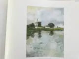 Kunstboek - Toon Hermans: Schilderijen, tekeningen en gedachten – foto 13 – kavel bij De Kringwinkel, Heverlee