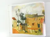 Kunstboek - Toon Hermans: Schilderijen, tekeningen en gedachten – foto 14 – kavel bij De Kringwinkel, Heverlee