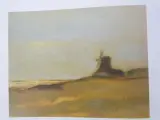Kunstboek - Toon Hermans: Schilderijen, tekeningen en gedachten – foto 16 – kavel bij De Kringwinkel, Heverlee