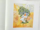 Kunstboek - Toon Hermans: Schilderijen, tekeningen en gedachten – foto 17 – kavel bij De Kringwinkel, Heverlee