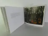 Kunstboek - Toon Hermans: Schilderijen, tekeningen en gedachten – foto 19 – kavel bij De Kringwinkel, Heverlee