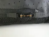 Vicair O2 Vector 10 antidecubitus rolstoelkussen – foto 12 – kavel bij De Kringwinkel, Heverlee