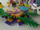 LEGO Friends - uitgebreide bouwset met gebouwen en accessoires – foto 14 – kavel bij De Kringwinkel, Heverlee