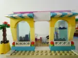 LEGO Friends - uitgebreide bouwset met gebouwen en accessoires – foto 16 – kavel bij De Kringwinkel, Heverlee