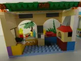 LEGO Friends - uitgebreide bouwset met gebouwen en accessoires – foto 17 – kavel bij De Kringwinkel, Heverlee