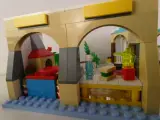 LEGO Friends - uitgebreide bouwset met gebouwen en accessoires – foto 19 – kavel bij De Kringwinkel, Heverlee