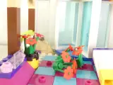 LEGO Friends - uitgebreide bouwset met gebouwen en accessoires – foto 25 – kavel bij De Kringwinkel, Heverlee